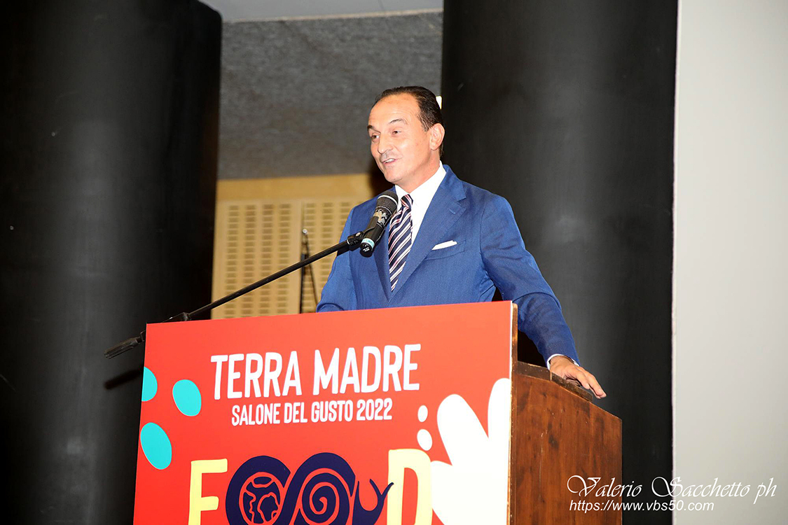 SD_VBS_0506 - Inaugurazione Terra Madre Salone del Gusto 2022.jpg